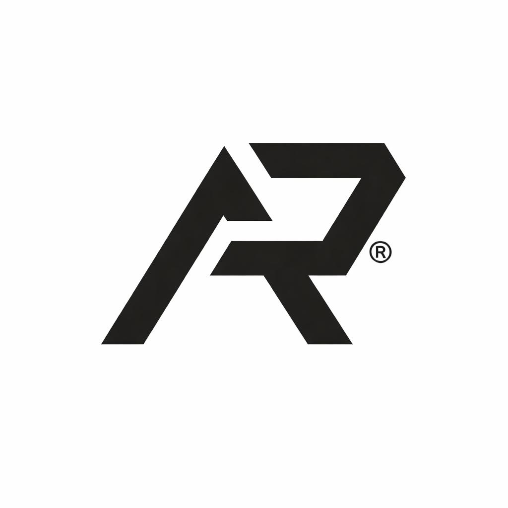 ravioxathletics
